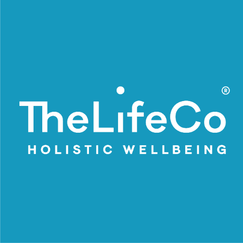 The LifeCo