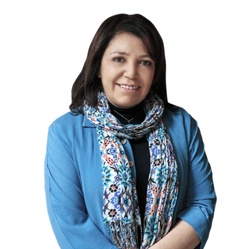 Şule Çolakel
